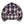 Load image into Gallery viewer, Kapital Vintage Wool Shadow Check Hunting Drizzler Jacket
