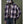 Load image into Gallery viewer, Kapital Vintage Wool Shadow Check Hunting Drizzler Jacket
