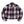 Load image into Gallery viewer, Kapital Vintage Wool Shadow Check Hunting Drizzler Jacket
