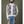 Load image into Gallery viewer, Kapital 14G Knit x Handcrafted Yo-Yo Quilt Jacket

