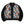 Load image into Gallery viewer, Kapital 14G Knit x Handcrafted Yo-Yo Quilt Jacket
