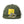 Load image into Gallery viewer, Kapital Chino Baseball Cap (Peckish Rainbow Embroidery)
