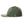 Load image into Gallery viewer, Kapital Chino Baseball Cap (Peckish Rainbow Embroidery)

