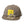 Load image into Gallery viewer, Kapital Chino Baseball Cap (Peckish Rainbow Embroidery)
