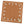 Load image into Gallery viewer, Kapital fastcolor selvedge bandana (rice planting) 20x20
