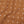 Load image into Gallery viewer, Kapital fastcolor selvedge bandana (rice planting) 20x20
