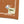 Load image into Gallery viewer, Kapital fastcolor selvedge bandana (rice planting) 20x20
