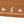 Load image into Gallery viewer, Kapital fastcolor selvedge bandana (rice planting) 20x20
