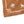 Load image into Gallery viewer, Kapital fastcolor selvedge bandana (rice planting) 20x20
