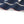 Load image into Gallery viewer, Kapital fastcolor selvedge bandana (rice planting) 20x20
