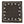 Load image into Gallery viewer, Kapital fastcolor selvedge bandana (rice planting) 20x20
