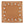 Load image into Gallery viewer, Kapital fastcolor selvedge bandana (rice planting) 20x20
