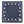 Load image into Gallery viewer, Kapital fastcolor selvedge bandana (rice planting) 20x20

