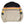 Load image into Gallery viewer, Kapital 5G Cotton Knit RAINBOW PECKISH RAINBOWY Crew Knit Sweater
