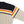 Load image into Gallery viewer, Kapital 5G Cotton Knit RAINBOW PECKISH RAINBOWY Crew Knit Sweater

