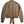 Load image into Gallery viewer, Kapital 7G Retro Striped Opera Knit Sweater
