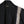 Load image into Gallery viewer, Kapital 7G Retro Striped Opera Knit Sweater

