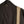 Load image into Gallery viewer, Kapital 7G Retro Striped Opera Knit Sweater
