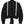Load image into Gallery viewer, Kapital 7G Retro Striped Opera Knit Sweater

