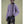 Load image into Gallery viewer, Kapital 5G Knit Zip Cabaret Cardigan Knit Sweater
