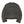 Load image into Gallery viewer, Kapital 5G Knit Zip Cabaret Cardigan Knit Sweater
