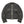 Load image into Gallery viewer, Kapital 5G Knit Zip Cabaret Cardigan Knit Sweater
