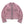 Load image into Gallery viewer, Kapital 5G Knit Zip Cabaret Cardigan Knit Sweater
