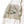 Load image into Gallery viewer, Kapital 20 Jersey Crew Neck Long Sleeve T-Shirt (GULL FOOTpt)

