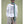 Load image into Gallery viewer, Kapital 20 Jersey Crew Neck Long Sleeve T-Shirt (GULL FOOTpt)
