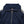 Load image into Gallery viewer, Kapital Smooth Jersey Cropped Track Jacket (Banner Stripe)

