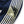 Load image into Gallery viewer, Kapital Smooth Jersey Cropped Track Jacket (Banner Stripe)
