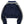 Load image into Gallery viewer, Kapital Smooth Jersey Cropped Track Jacket (Banner Stripe)
