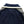 Load image into Gallery viewer, Kapital Smooth Jersey Cropped Track Jacket (Banner Stripe)
