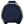Load image into Gallery viewer, Kapital Smooth Jersey Sailor Track Jacket (Banner Stripe)
