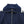 Load image into Gallery viewer, Kapital Smooth Jersey Sailor Track Jacket (Banner Stripe)

