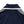 Load image into Gallery viewer, Kapital Smooth Jersey Sailor Track Jacket (Banner Stripe)
