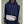 Load image into Gallery viewer, Kapital Smooth Jersey Sailor Track Jacket (Banner Stripe)
