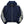 Load image into Gallery viewer, Kapital Smooth Jersey Sailor Track Jacket (Banner Stripe)
