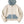 Load image into Gallery viewer, Kapital TOP Fleece-lined 2-tone Zip-up Gym Hoodie Sweat Shirt
