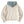 Load image into Gallery viewer, Kapital TOP Fleece-lined 2-tone Zip-up Gym Hoodie Sweat Shirt
