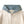 Load image into Gallery viewer, Kapital TOP Fleece-lined 2-tone Zip-up Gym Hoodie Sweat Shirt
