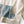 Load image into Gallery viewer, Kapital TOP Fleece-lined 2-tone Zip-up Gym Hoodie Sweat Shirt
