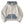 Load image into Gallery viewer, Kapital TOP Fleece-lined 2-tone Zip-up Gym Hoodie Sweat Shirt
