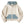 Load image into Gallery viewer, Kapital TOP Fleece-lined 2-tone Zip-up Gym Hoodie Sweat Shirt
