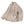 Load image into Gallery viewer, Kapital Dixie Hickory CACTUS Coveralls (WWII Model) Jacket
