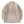 Load image into Gallery viewer, Kapital Dixie Hickory CACTUS Coveralls (WWII Model) Jacket
