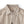 Load image into Gallery viewer, Kapital Dixie Hickory CACTUS Coveralls (WWII Model) Jacket
