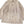 Load image into Gallery viewer, Kapital Dixie Hickory CACTUS Coveralls (WWII Model) Jacket
