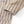 Load image into Gallery viewer, Kapital Dixie Hickory CACTUS Coveralls (WWII Model) Jacket

