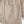 Load image into Gallery viewer, Kapital Dixie Hickory CACTUS Coveralls (WWII Model) Jacket
